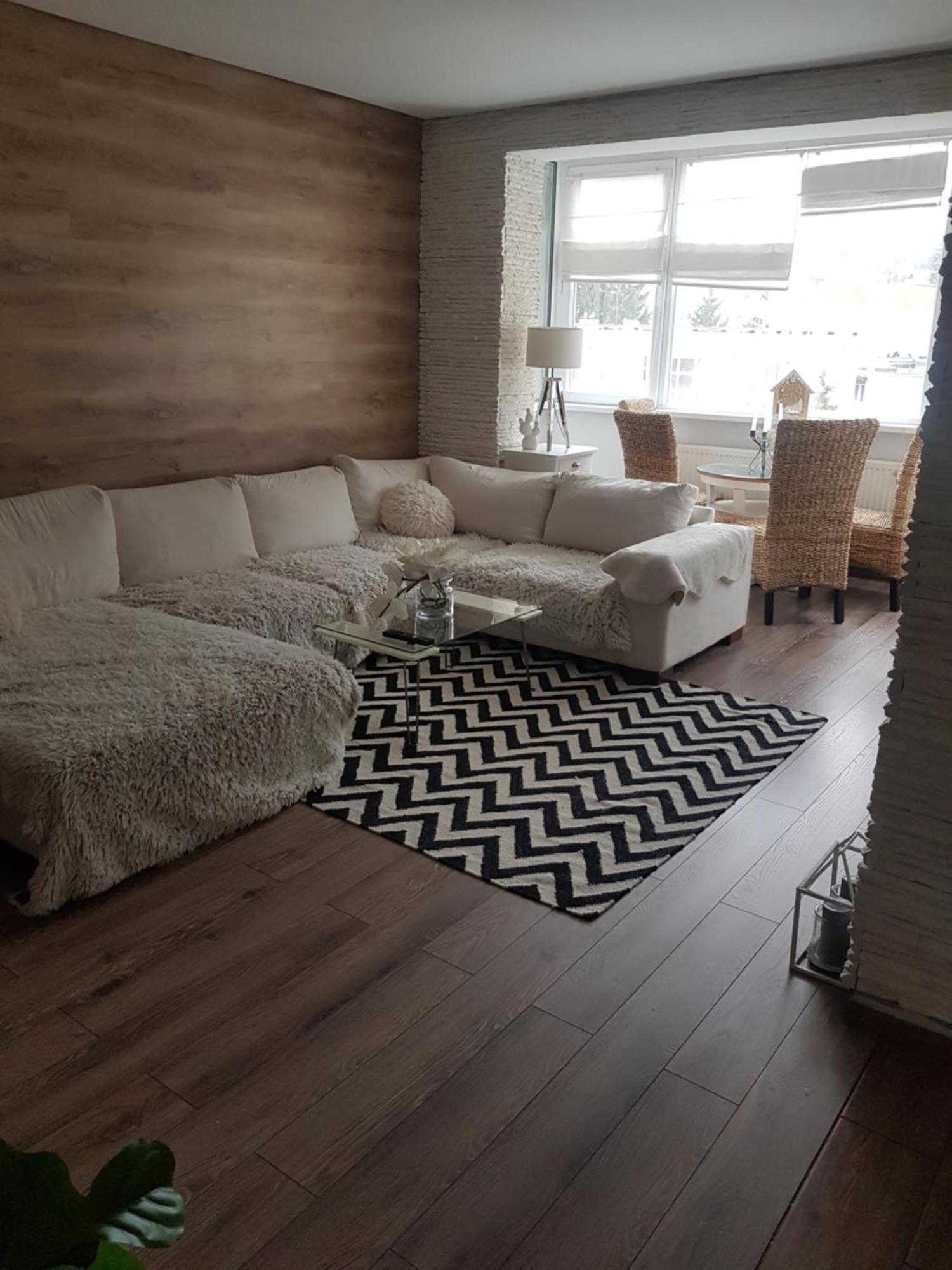Winter Dream Home ブラショフ エクステリア 写真